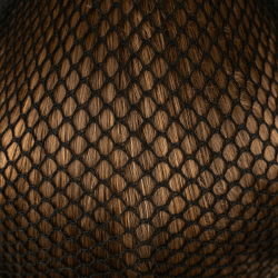 Filet pour cheveux par 2 Kentucky