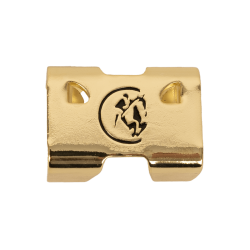 Mousqueton de longe Kentucky