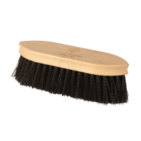 Brosse Classic en bois courte dure Grooming Deluxe by Kentucky