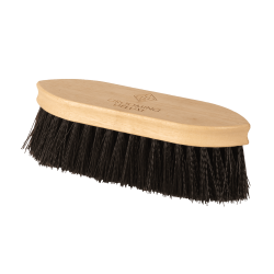 Brosse Classic en bois courte dure Grooming Deluxe by Kentucky