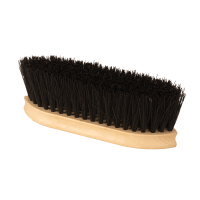 Brosse Classic en bois courte dure Grooming Deluxe by Kentucky