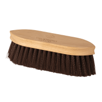 Brosse Classic en bois courte dure Grooming Deluxe by Kentucky Noir
