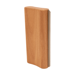 Brosse de mue Easy Grooming Grooming Deluxe by Kentucky