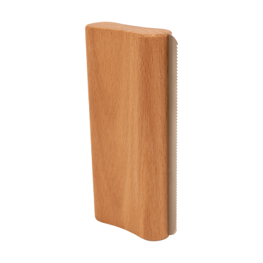 Brosse de mue Easy Grooming Grooming Deluxe by Kentucky