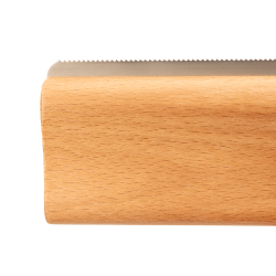 Brosse de mue Easy Grooming Grooming Deluxe by Kentucky