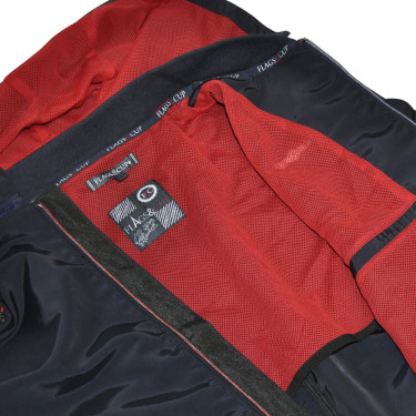 Blouson homme Ambo Flags & Cup Blouson homme Ambo Flags & Cup