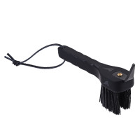 Brosse a Sabots Euro-Star Belleza Noir