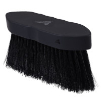 Brosse Dandy long hair Euro-Star Belleza Noir