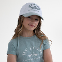 Casquette de baseball HV Polo Chloe