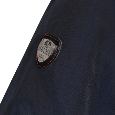Blouson homme Ambo Flags & Cup Blouson homme Ambo Flags & Cup