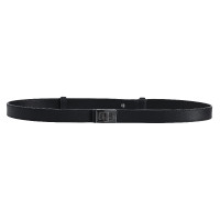 Ceinture Euro-Star Alissa femme