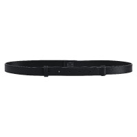Ceinture Euro-Star Alissa femme