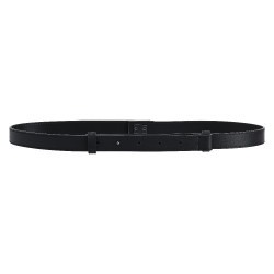 Ceinture Euro-Star Alissa femme Noir