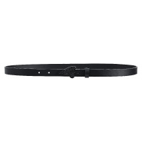 Ceinture Euro-Star Andria femme