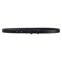 Ceinture Euro-Star Andria femme Noir