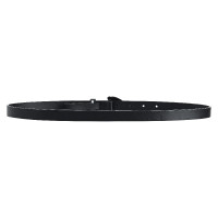 Ceinture Euro-Star Andria femme
