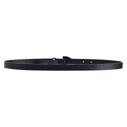Ceinture Euro-Star Andria femme Noir
