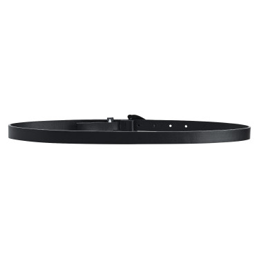 Ceinture Euro-Star Andria femme Noir