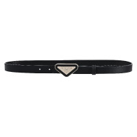 Ceinture Euro-Star Antonia femme