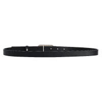 Ceinture Euro-Star Antonia femme