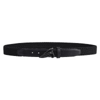 Ceinture Euro-Star Vivian femme