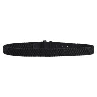 Ceinture Euro-Star Vivian femme