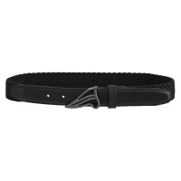 Ceinture Euro-Star Vivian Kids