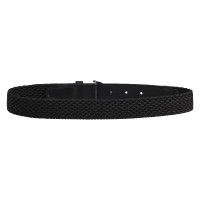 Ceinture Euro-Star Vivian Kids
