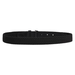 Ceinture Euro-Star Vivian Kids Noir