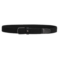 Ceinture Imperial Riding