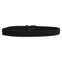 Ceinture Imperial Riding