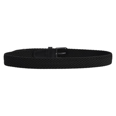 Ceinture Imperial Riding Noir