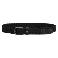 Ceinture Imperial Riding Kids Noir