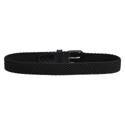 Ceinture Imperial Riding Kids Noir