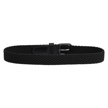 Ceinture Imperial Riding Kids Noir