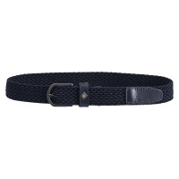 Ceinture Imperial Riding Kids Marine Bleu marine Ceinture Imperial Riding Kids Marine Bleu marine