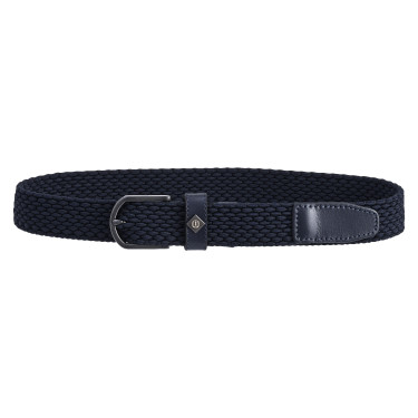 Ceinture Imperial Riding Kids Marine Bleu marine Ceinture Imperial Riding Kids Marine Bleu marine