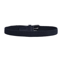 Ceinture Imperial Riding Kids Noir