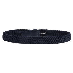 Ceinture Imperial Riding Kids Marine Bleu marine Ceinture Imperial Riding Kids Marine Bleu marine