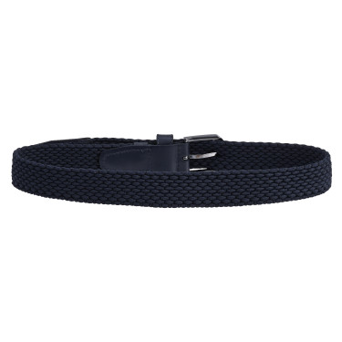 Ceinture Imperial Riding Kids Marine Bleu marine Ceinture Imperial Riding Kids Marine Bleu marine