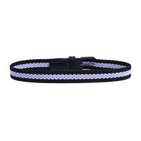 Ceinture Imperial Riding Kids Noir