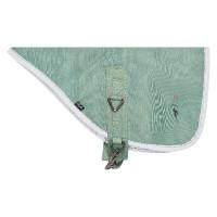 Couverture de paddock Hobby Horse HV Polo Ruby