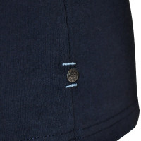 T-shirt homme Prado Flags & Cup Bleu marine T-shirt homme Prado Flags & Cup Bleu marine