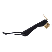 Cure-pied Euro-Star Belleza Noir