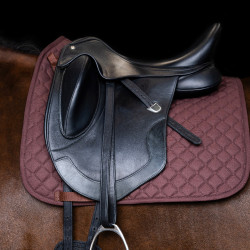 Étrivières Imperial Riding avec âme en nylon