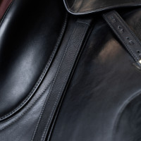 Étrivières Imperial Riding avec âme en nylon