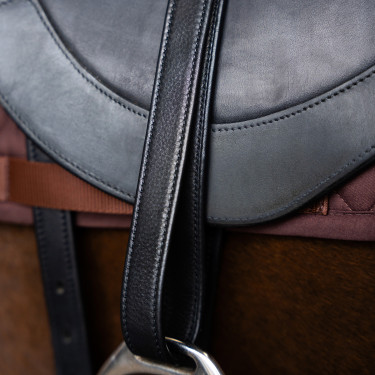 Étrivières Imperial Riding avec âme en nylon