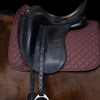 Étrivières Imperial Riding Monoleaf