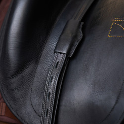 Étrivières Imperial Riding Monoleaf