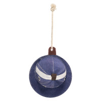 Jouet pour le box HV Polo Polo helmet